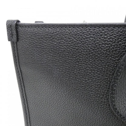 Gucci Aacxb Bag Handbag Black — view 4