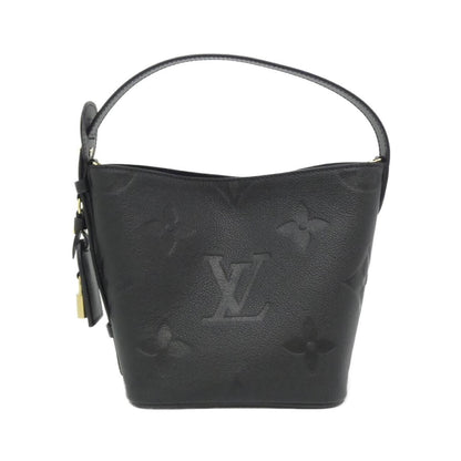 Louis Vuitton Monogram Empreinte All in BB Bag — view 2