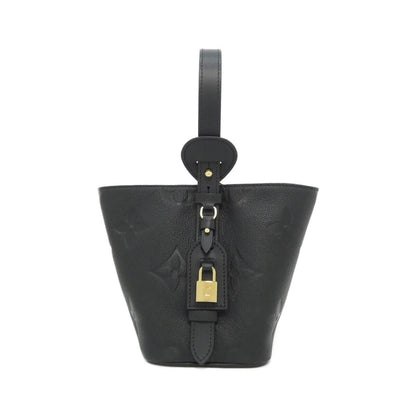 Louis Vuitton Monogram Empreinte All in BB Bag