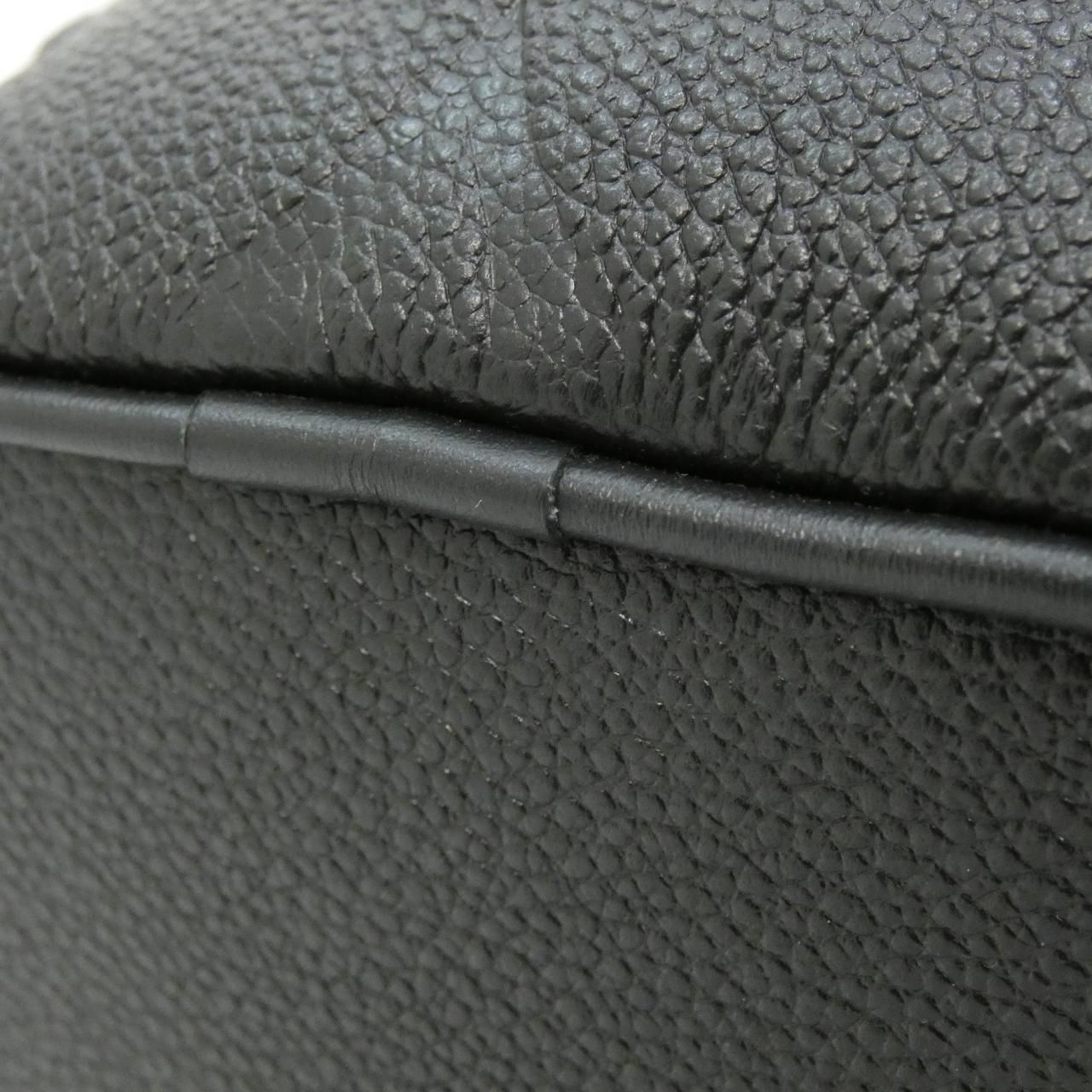 Louis Vuitton Monogram Empreinte All in BB Bag — view 3