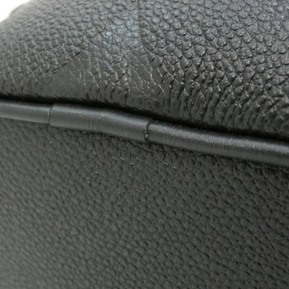 Louis Vuitton Monogram Empreinte All in BB Bag — view 3