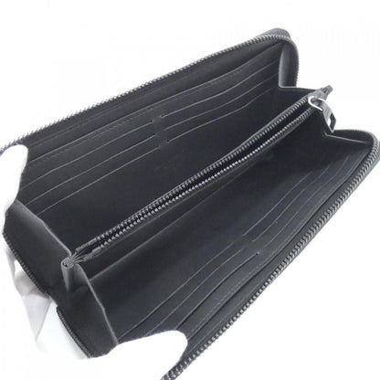 Louis Vuitton LV Aerogram Zippy Wallet Horizontal — view 4
