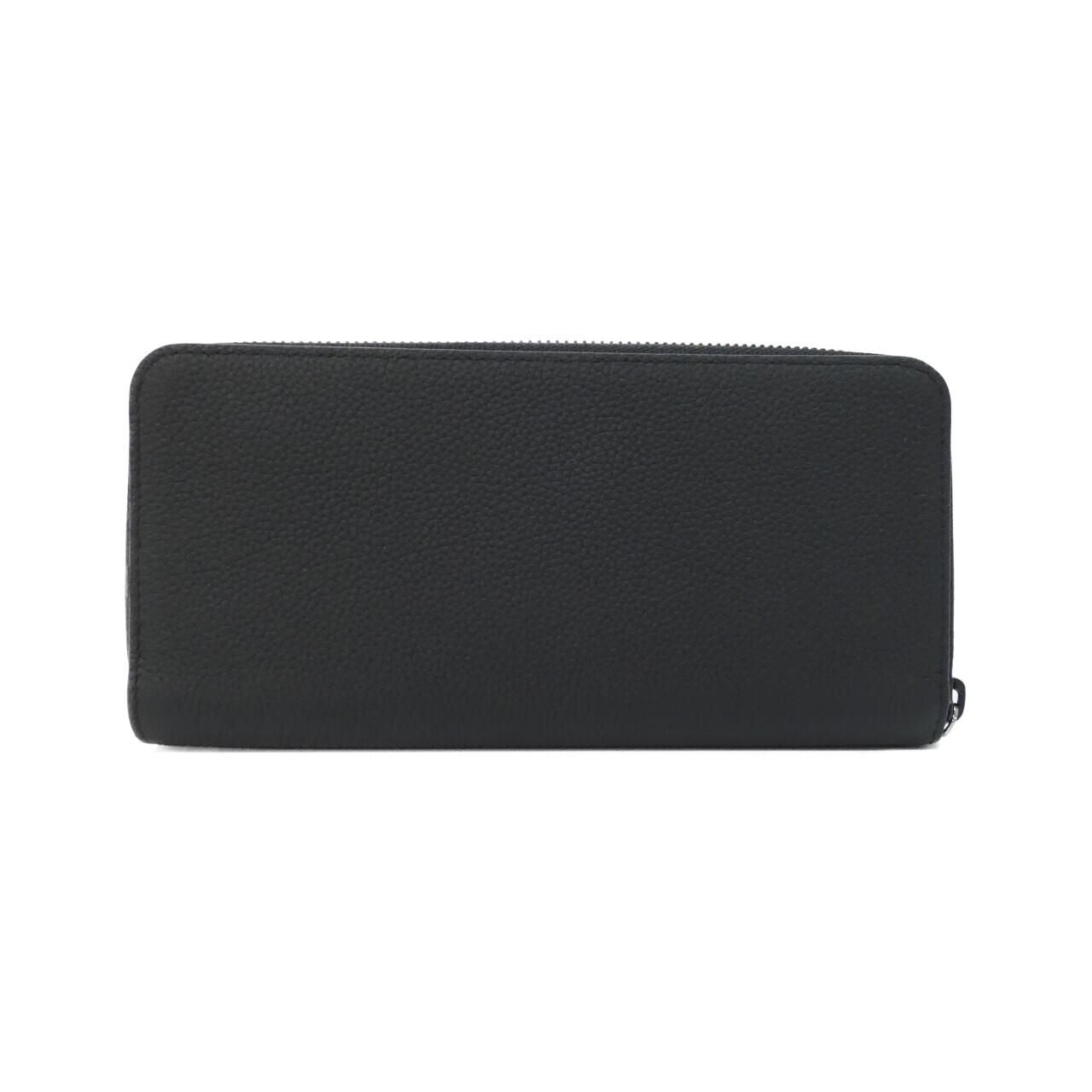Louis Vuitton LV Aerogram Zippy Wallet Horizontal — view 2