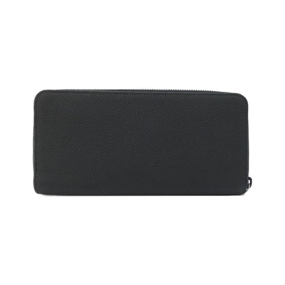 Louis Vuitton LV Aerogram Zippy Wallet Horizontal — view 2