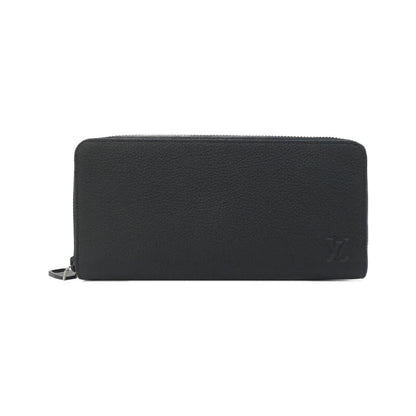 Louis Vuitton LV Aerogram Zippy Wallet Horizontal