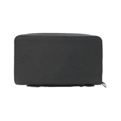 Louis Vuitton Taiga Zippy XL Wallet — view 2