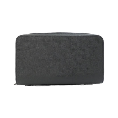 Louis Vuitton Taiga Zippy XL Wallet
