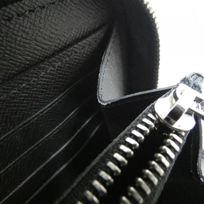 Louis Vuitton Taiga Zippy XL Wallet — view 7