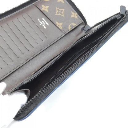 Louis Vuitton Monogram Wallet — view 6