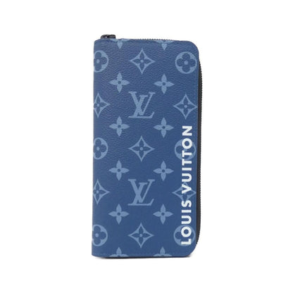 Louis Vuitton Monogram Wallet