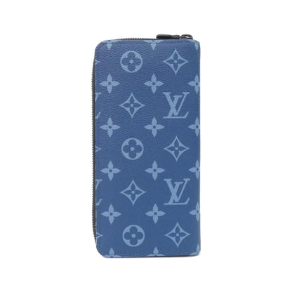 Louis Vuitton Monogram Wallet — view 2
