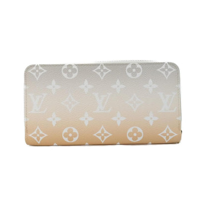 Louis Vuitton by the Pool Zippy Wallet — view 2