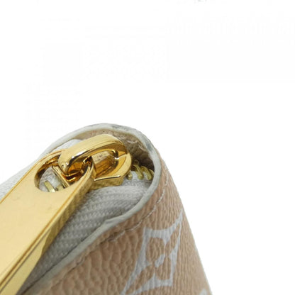 Louis Vuitton by the Pool Zippy Wallet — view 4