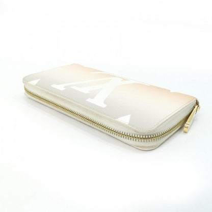 Louis Vuitton by the Pool Zippy Wallet — view 3