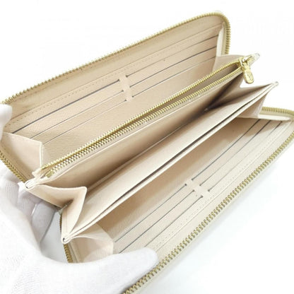 Louis Vuitton by the Pool Zippy Wallet — view 6