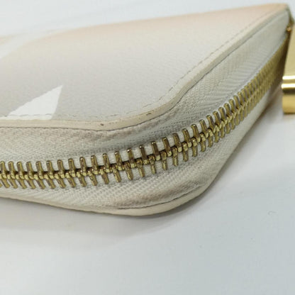 Louis Vuitton by the Pool Zippy Wallet — view 4