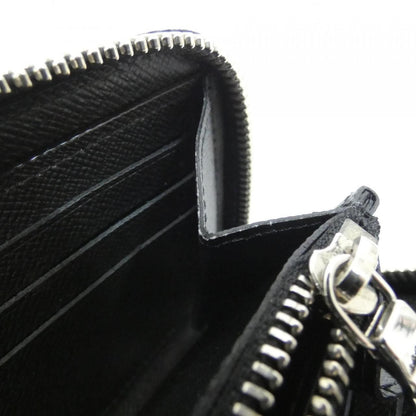Louis Vuitton Taiga Zippy Wallet Horizontal — view 8