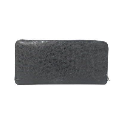 Louis Vuitton Taiga Zippy Wallet Horizontal — view 2