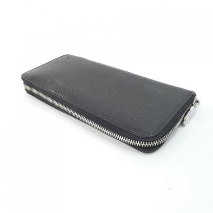 Louis Vuitton Taiga Zippy Wallet Horizontal — view 3