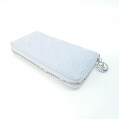 Louis Vuitton Cousin Zippy Wallet — view 2