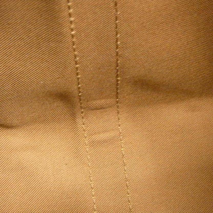 Louis Vuitton Monogram Keepall 45 cm Boston Bag — view 7