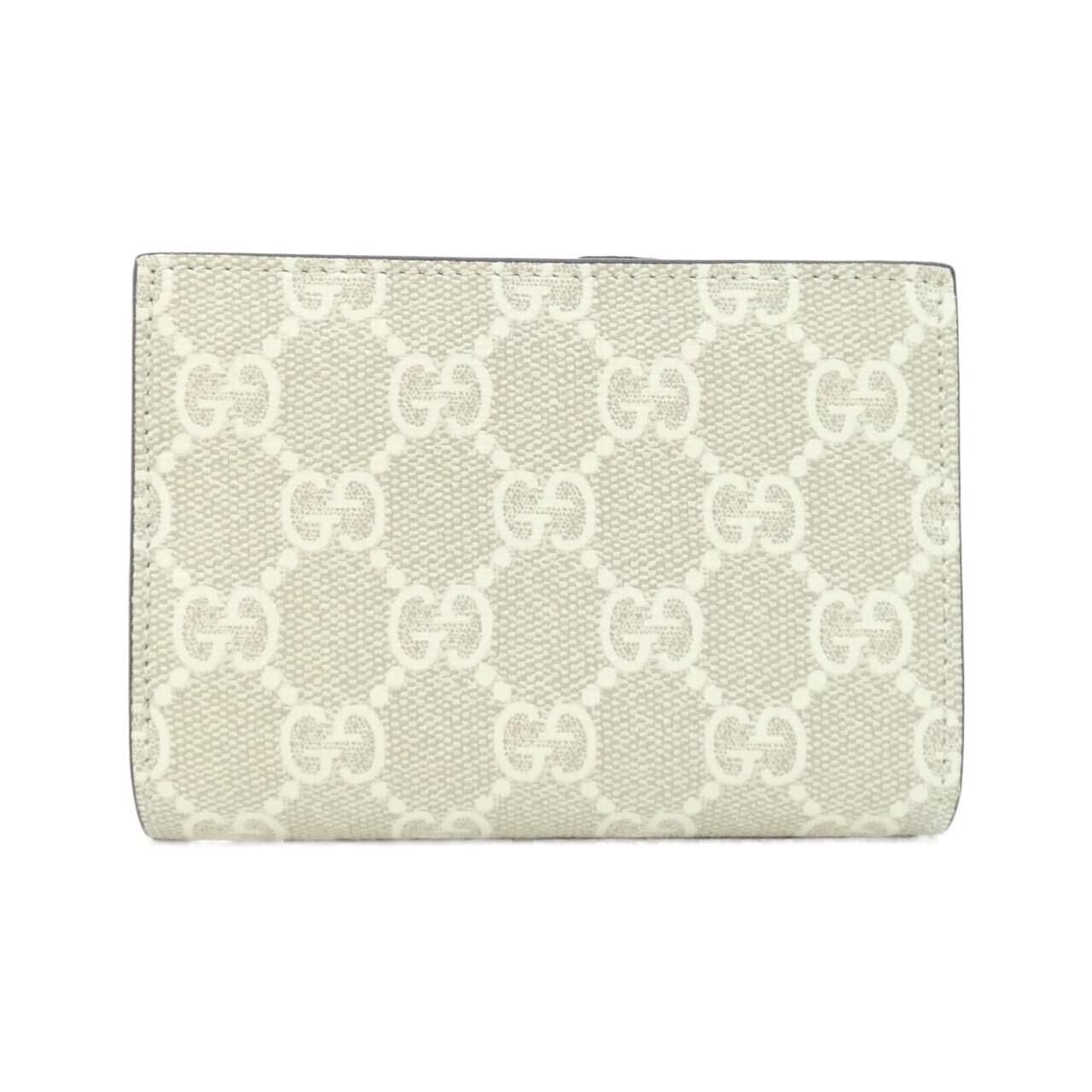 Gucci Wallet Beige — view 2
