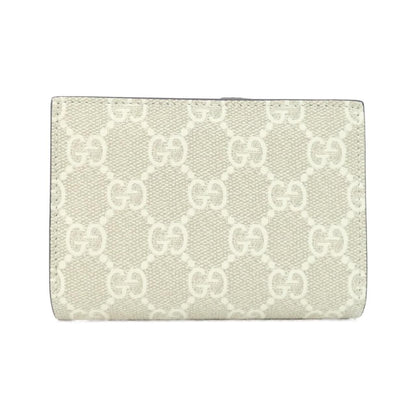 Gucci Wallet Beige — view 2