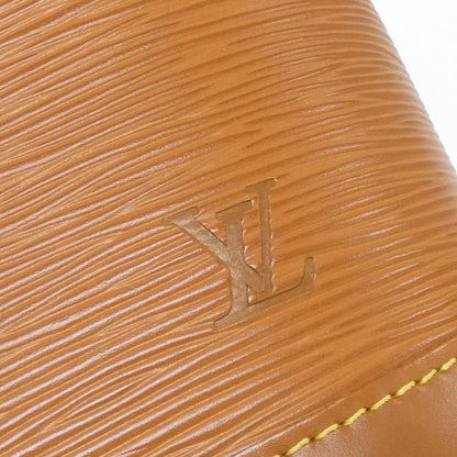 Louis Vuitton Epi Alma PM Bag — view 5