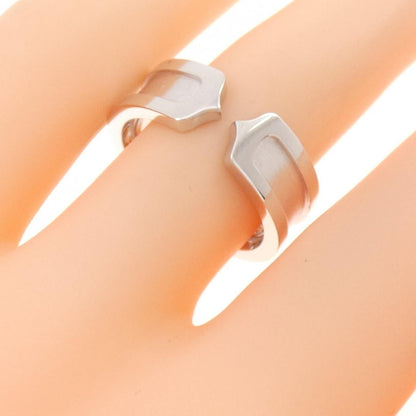 Cartier C2 Small Ring — view 5