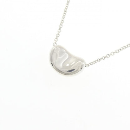 Tiffany & Co Bean Necklace — view 3