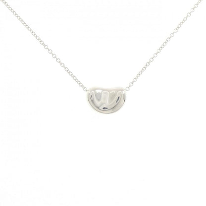 Tiffany & Co Bean Necklace