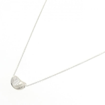 Tiffany & Co Bean Necklace — view 2