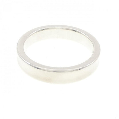 Tiffany & Co Narrow Ring — view 3