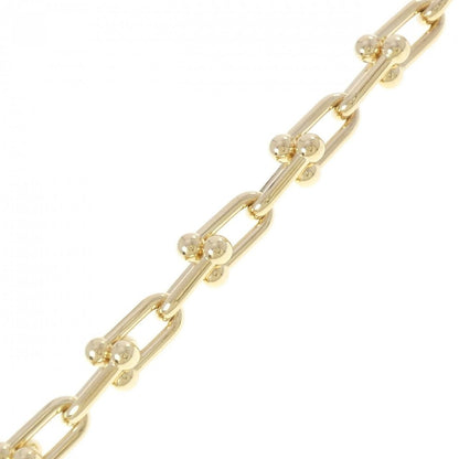 Tiffany & Co Link Bracelet