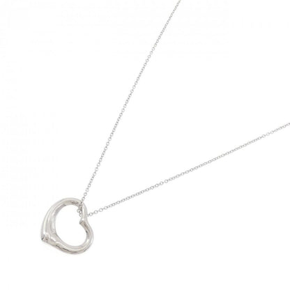 Tiffany & Co Open Necklace — view 2
