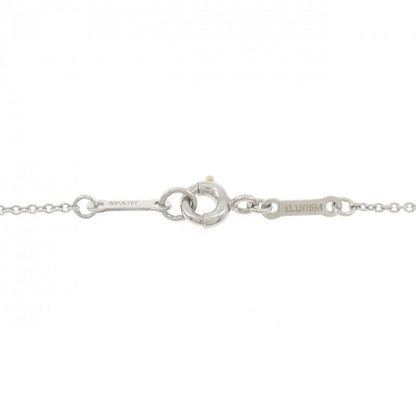 Tiffany & Co Open Necklace — view 5