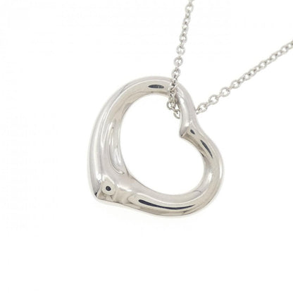 Tiffany & Co Open Necklace — view 3