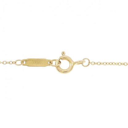 Tiffany & Co Heart Rock Mini Necklace — view 5