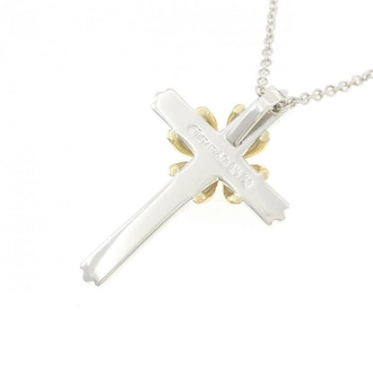 Tiffany & Co 925 Necklace — view 4