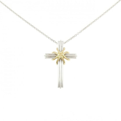 Tiffany & Co 925 Necklace