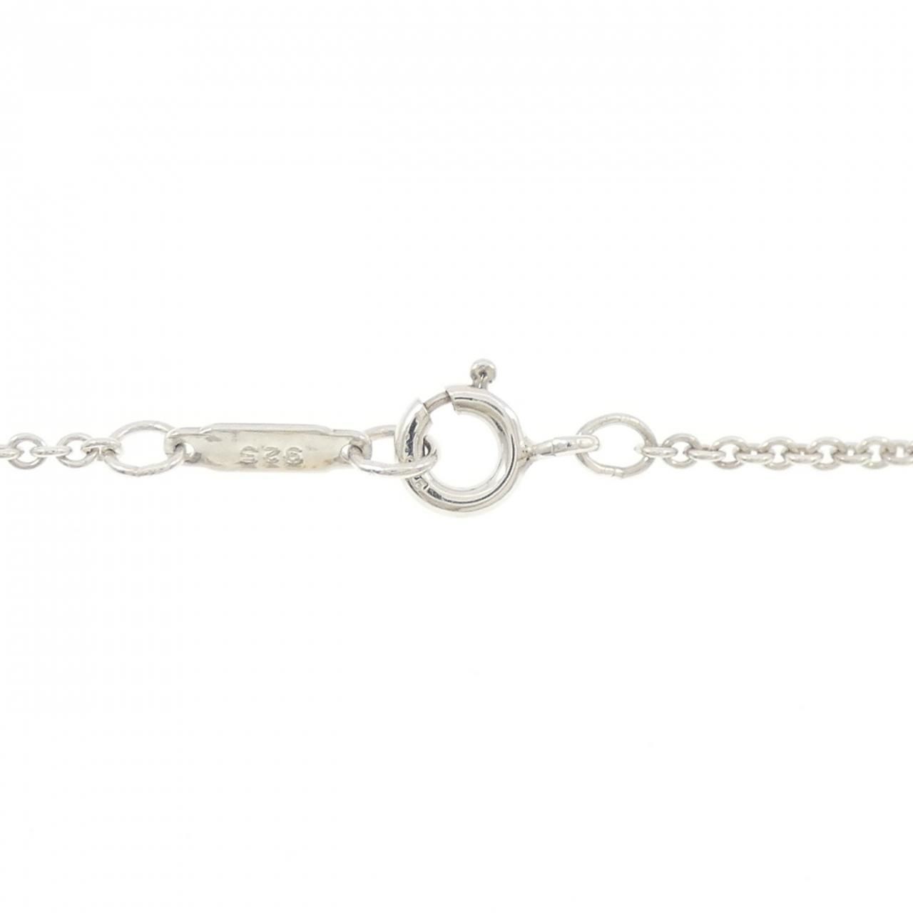Tiffany & Co 925 Necklace — view 5