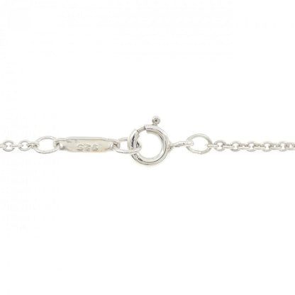 Tiffany & Co 925 Necklace — view 5