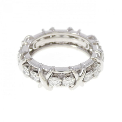 Tiffany & Co Stone Jean Schlumberger Ring — view 2