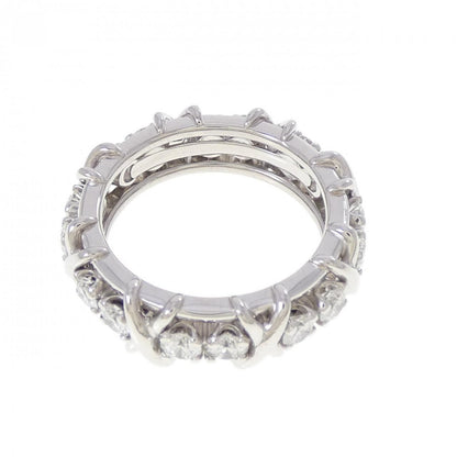 Tiffany & Co Stone Jean Schlumberger Ring — view 3