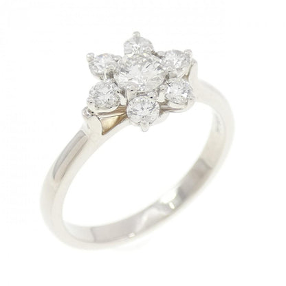 Tiffany & Co Buttercup Ring