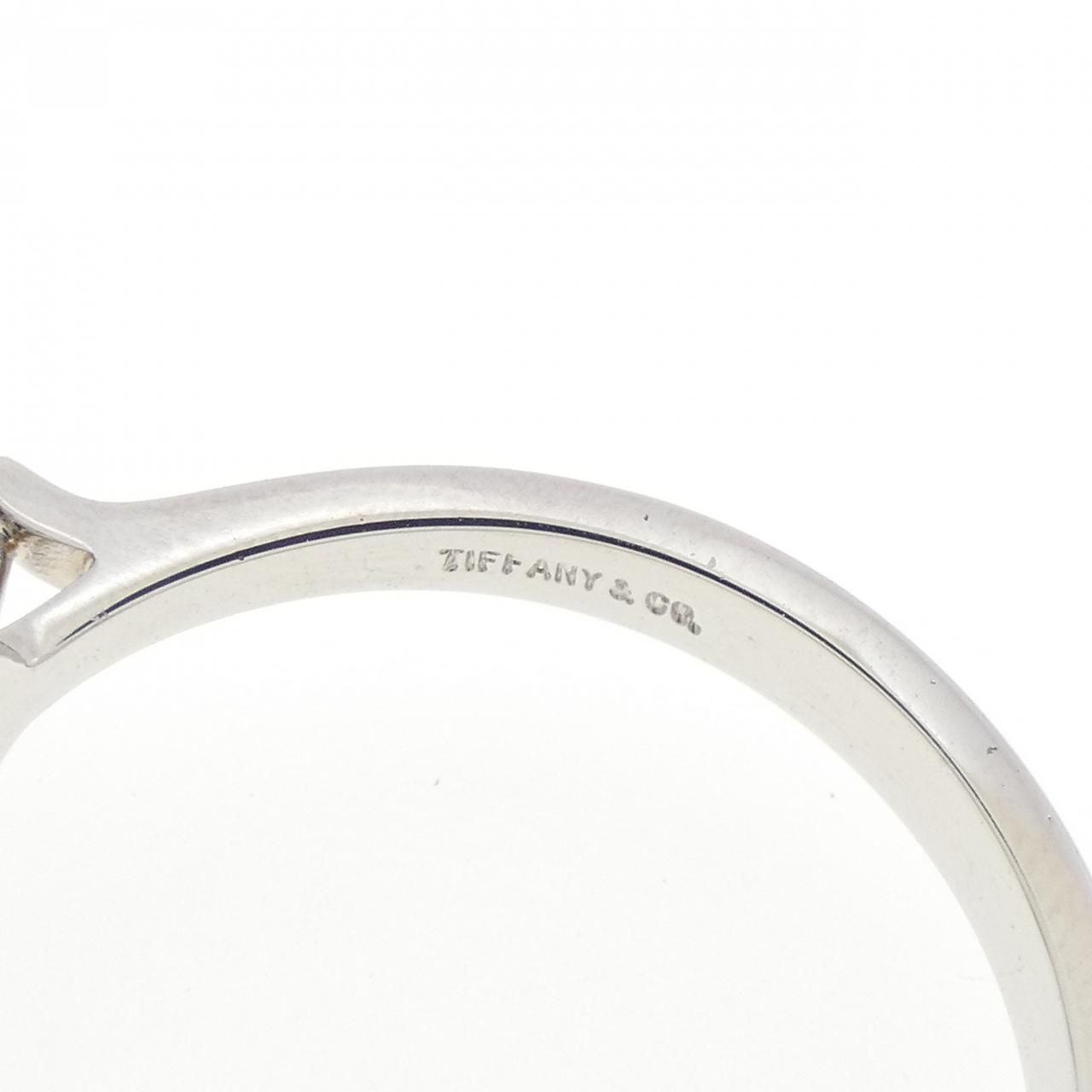 Tiffany & Co Buttercup Ring — view 4