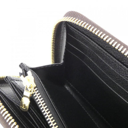 Louis Vuitton Monogram Giant Zippy Wallet — view 6