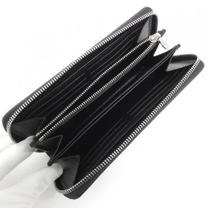 Louis Vuitton Epi Zippy Wallet — view 6