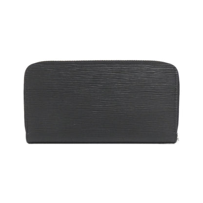 Louis Vuitton Epi Zippy Wallet — view 2