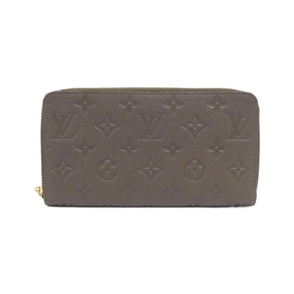 Louis Vuitton Monogram Empreinte Portefeuille Cles Wallet